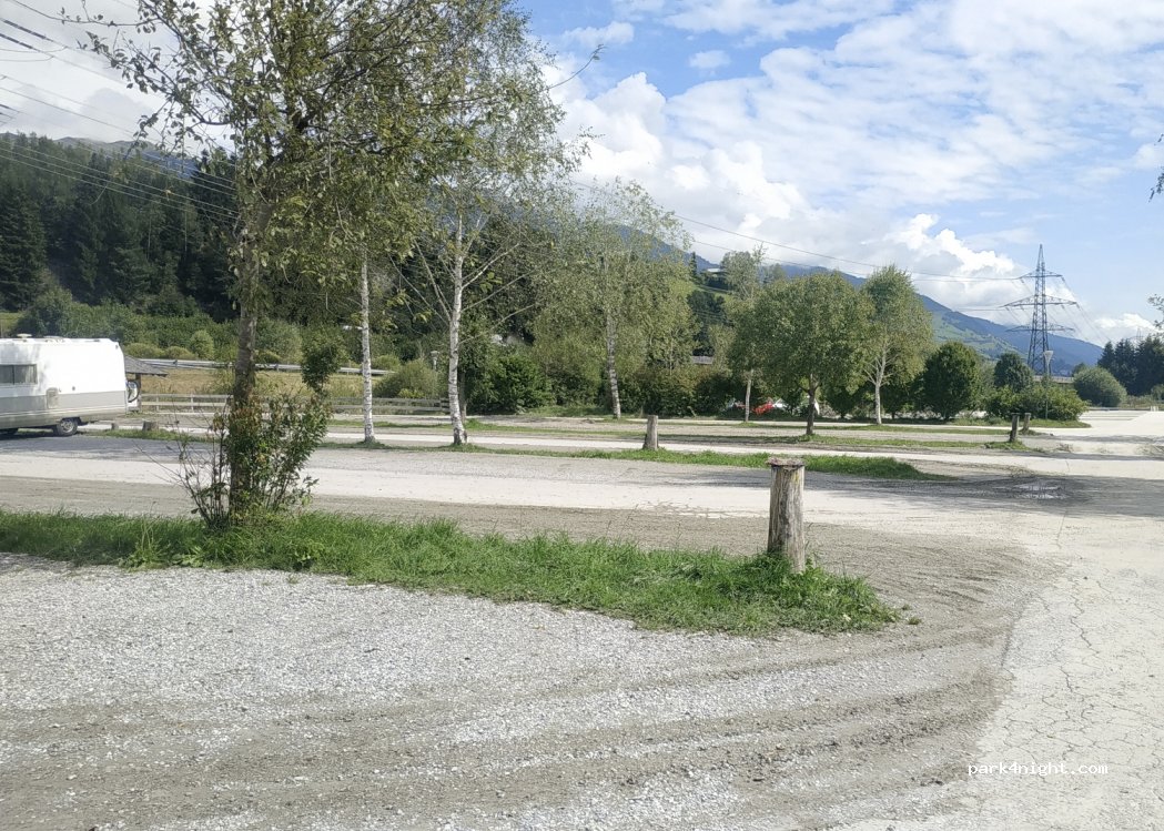 (5731) Hollersbach im Pinzgau - 154 Hollersbach — foto 3