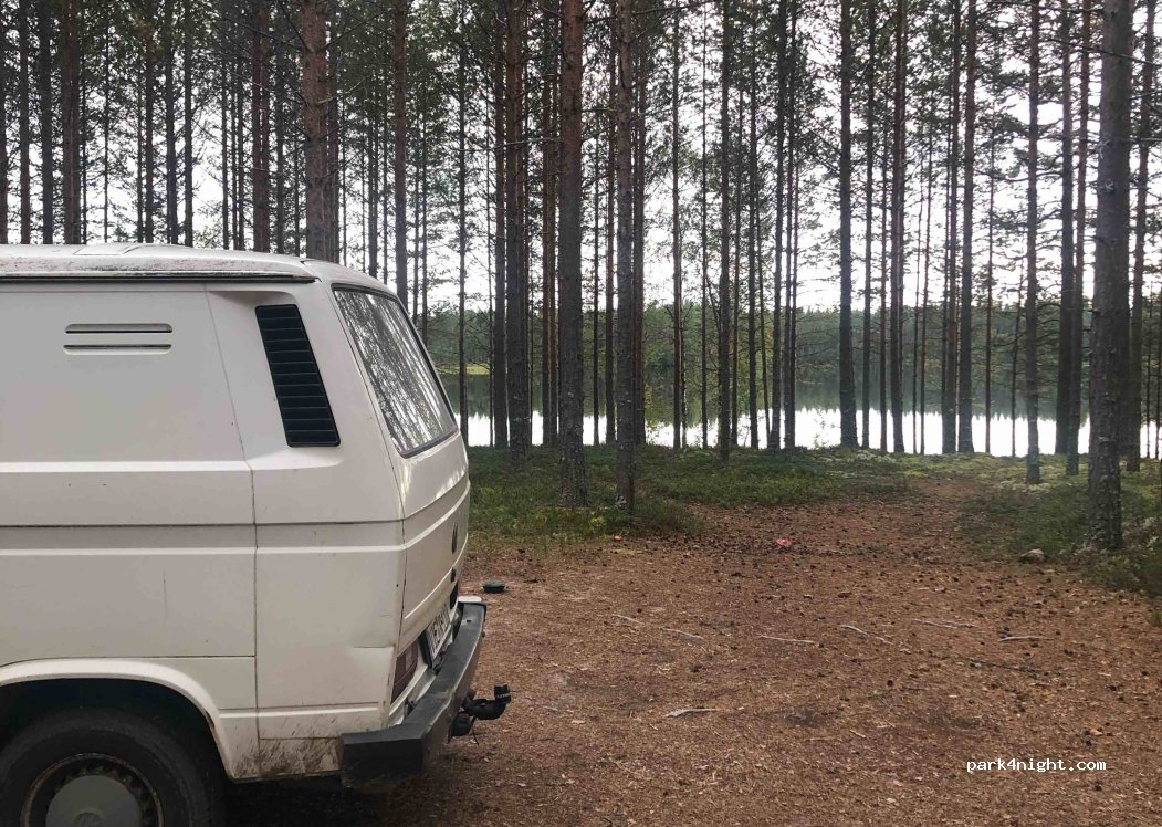 (792 93) Tiberget - Unnamed Road — foto 2
