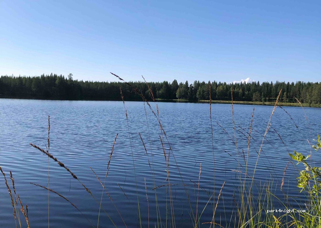 (792 93) Tiberget - Unnamed Road — foto 3