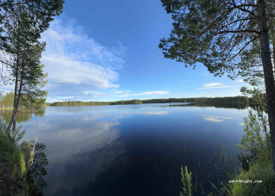 (792 93) Tiberget - Unnamed Road — foto 4