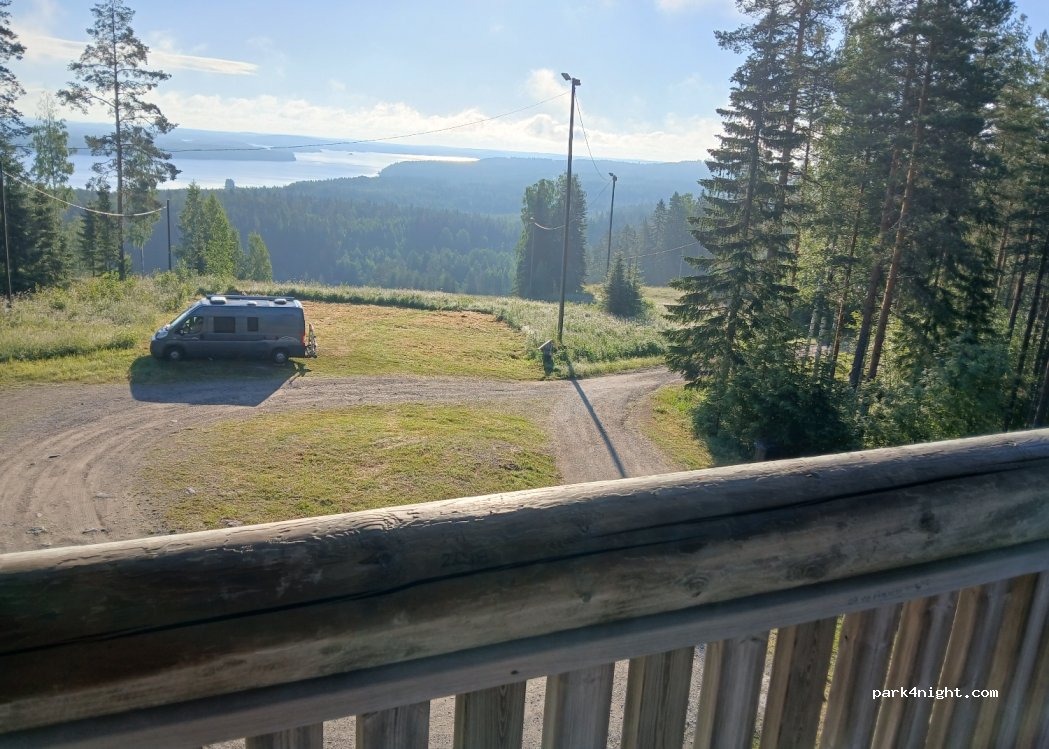(79700) Heinävesi - Unnamed Road — foto 3