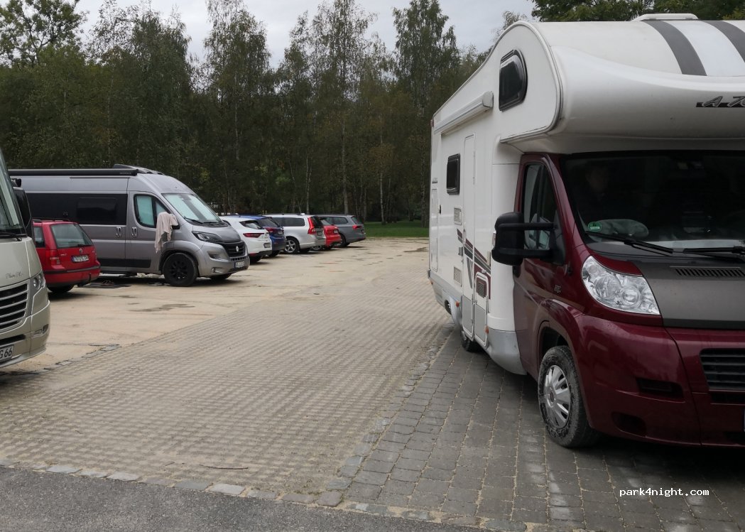 (78532) Tuttlingen - 4 Umläufle — foto 3