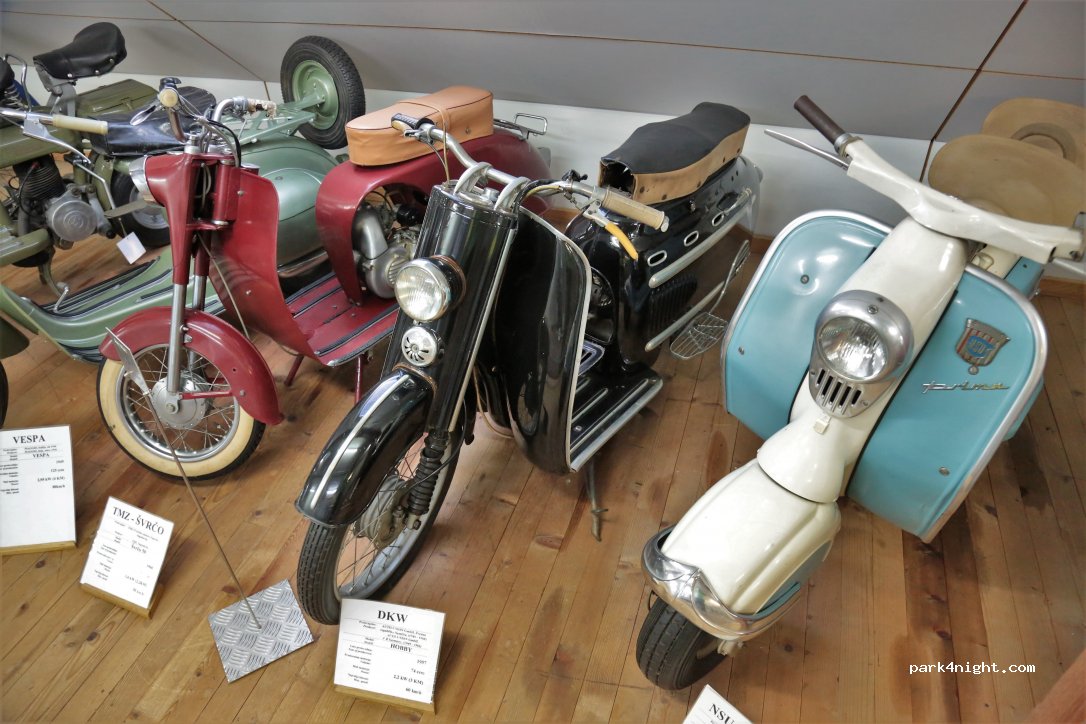 (1353) Bistra - 2 Bistra — foto 3