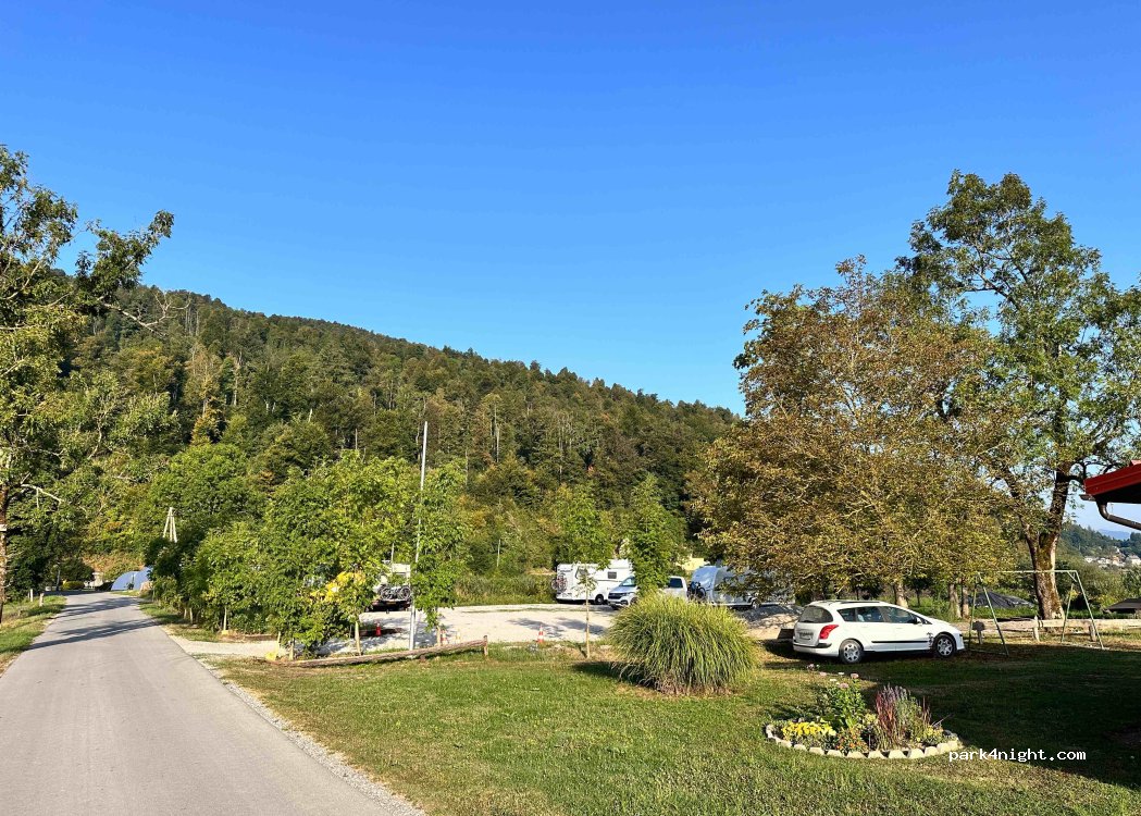 (1353) Bistra - 2 Bistra — foto 4