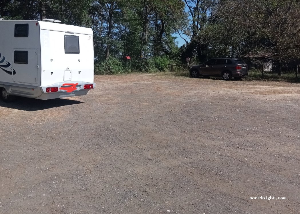 (40110) Morcenx-la-Nouvelle - 3 Garrou — foto 2