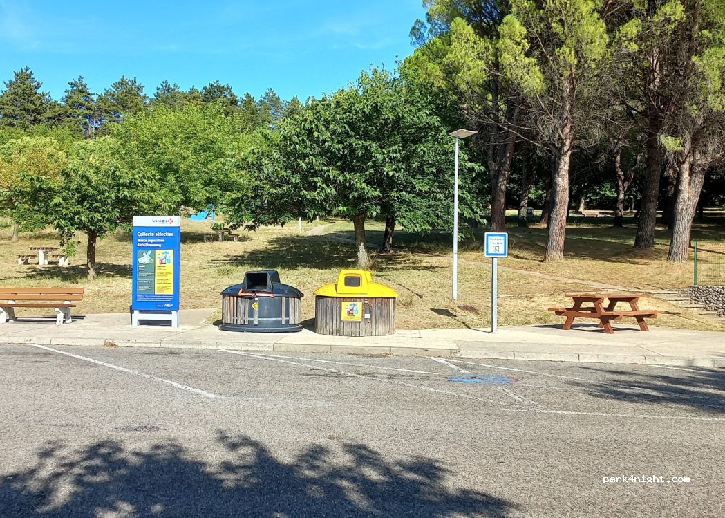 (26740) La Coucourde - 3 Plaisance — foto 2