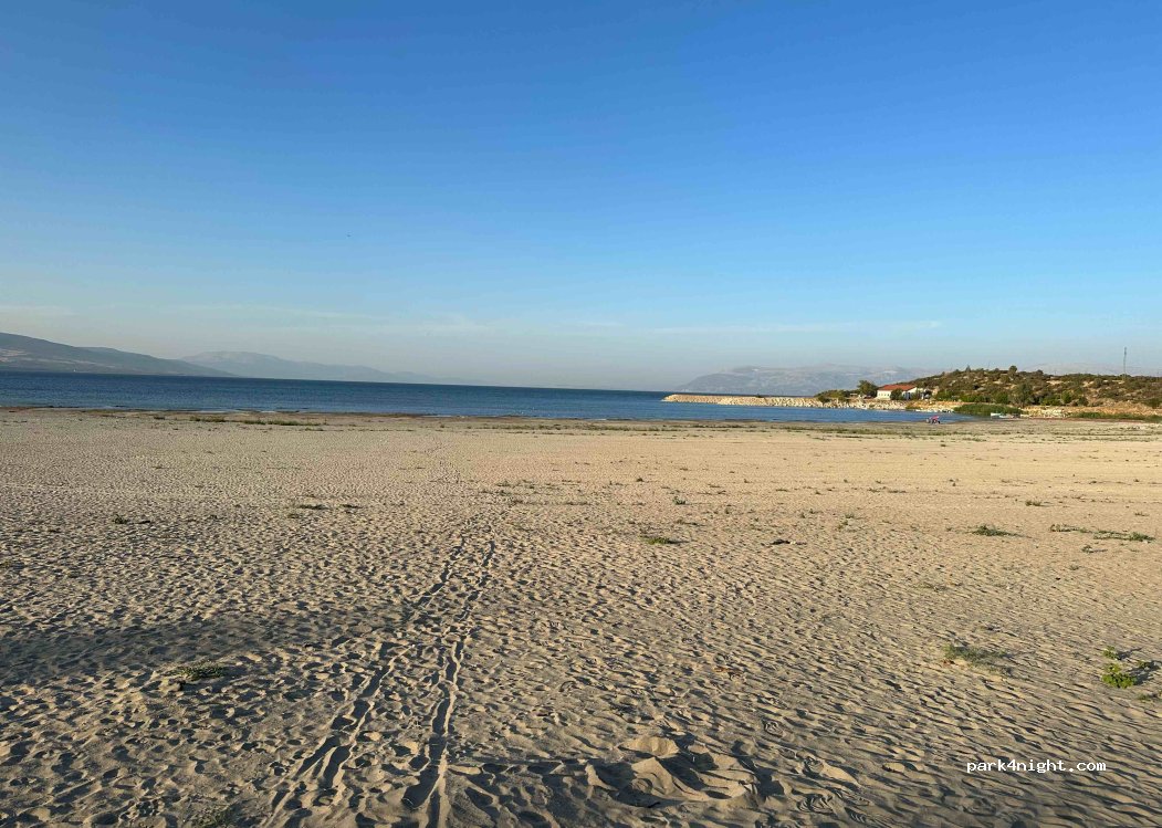 (32500) Beydere - Unnamed Road — foto
