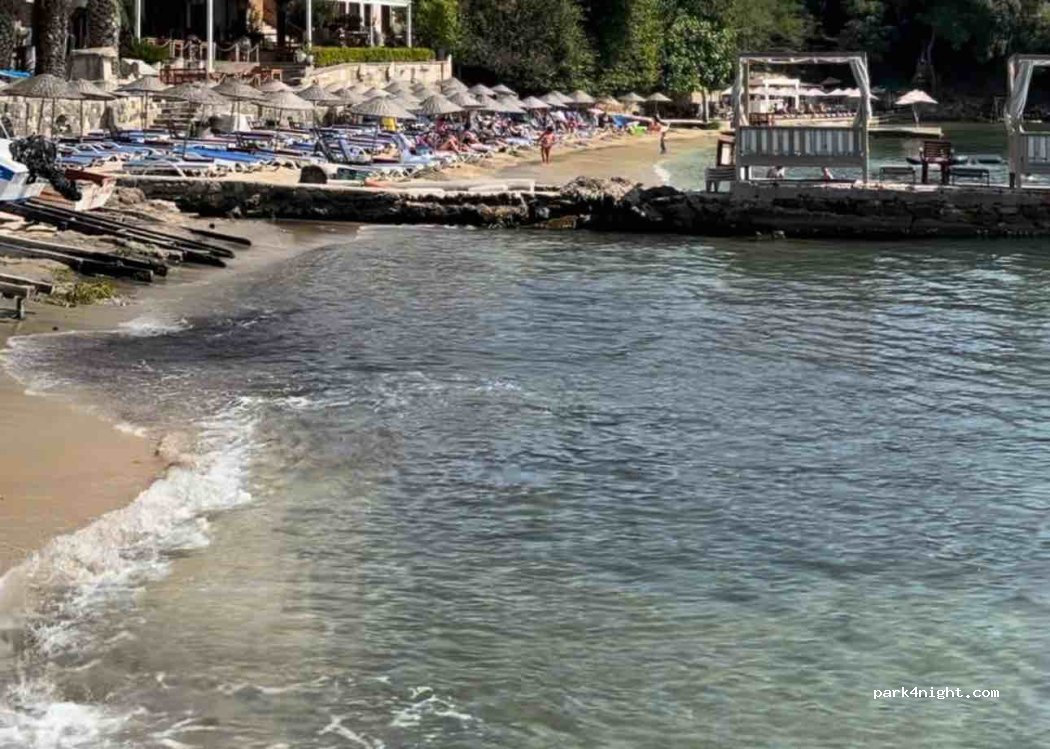 (57000) Sinop Merkez - 58 Ordu Caddesi — foto