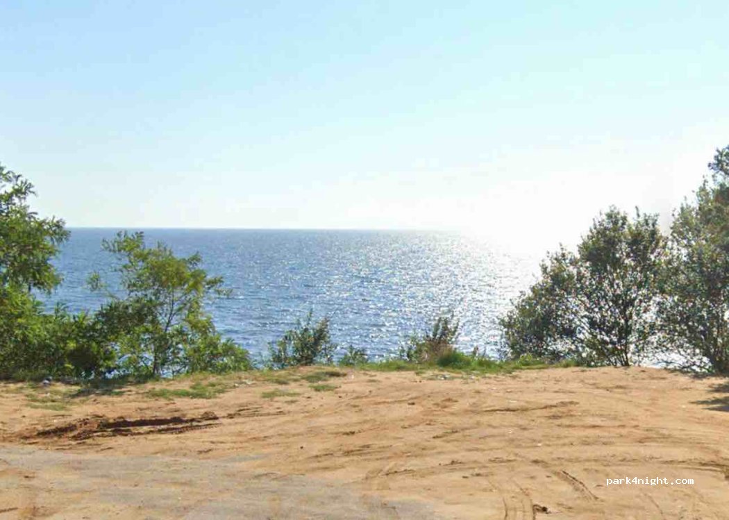 (57000) Sinop Merkez - 58 Ordu Caddesi — foto 2