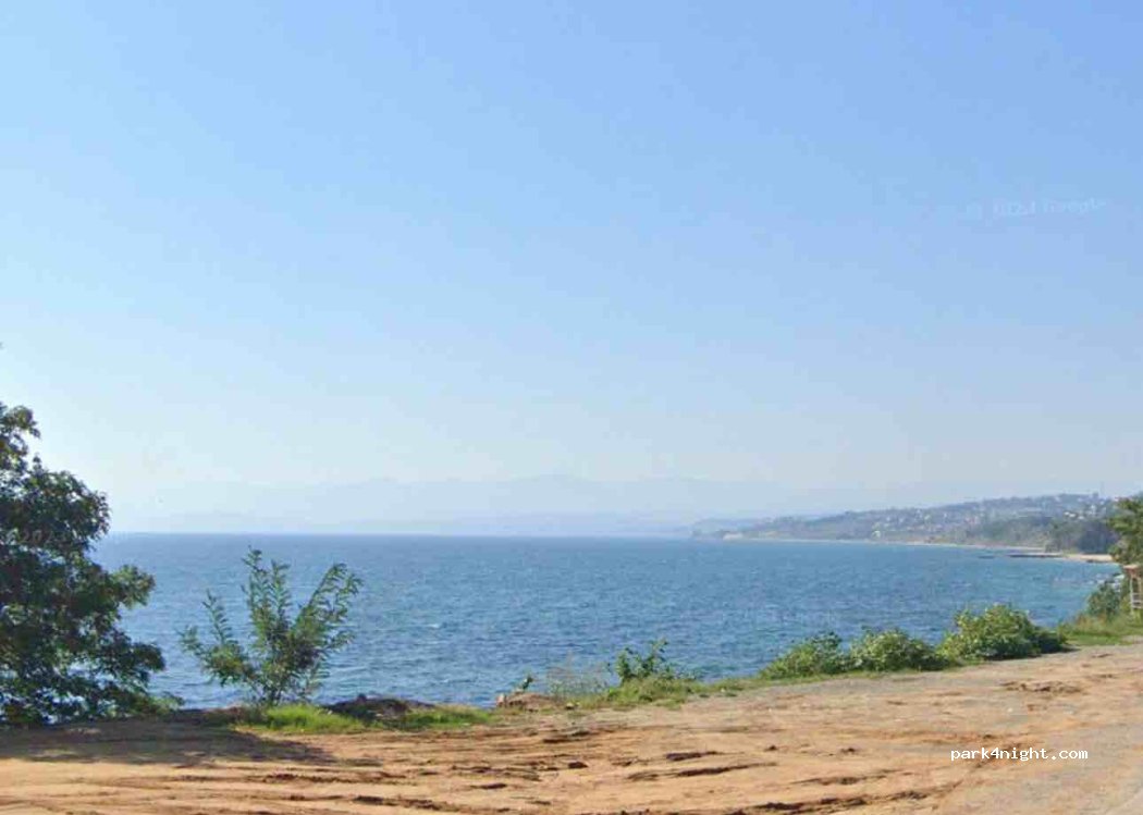 (57000) Sinop Merkez - 58 Ordu Caddesi — foto 3
