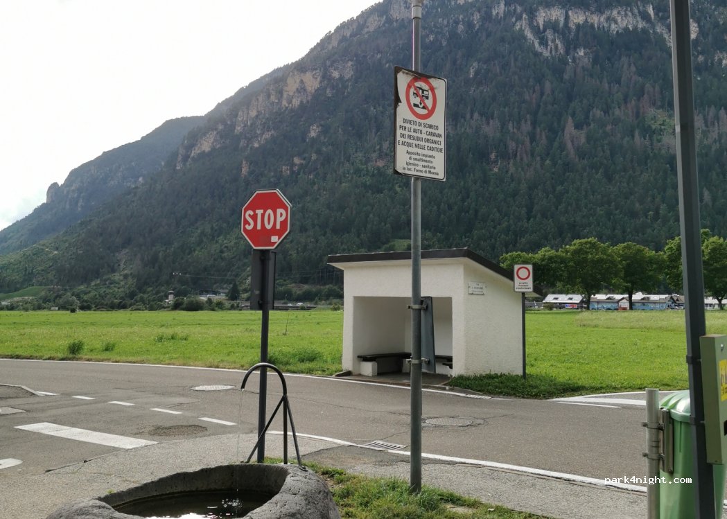 (38037) Predazzo - 117 Via Lagorai — foto 4