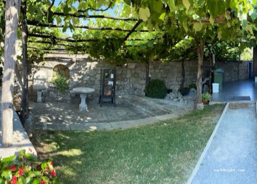 farm Brajda Štorje — foto 2