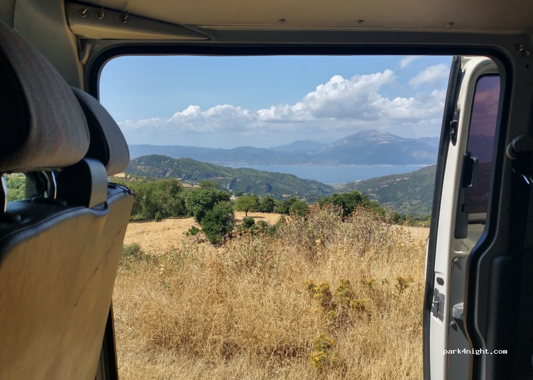 (265 04) Patra - Unnamed Road — foto 3