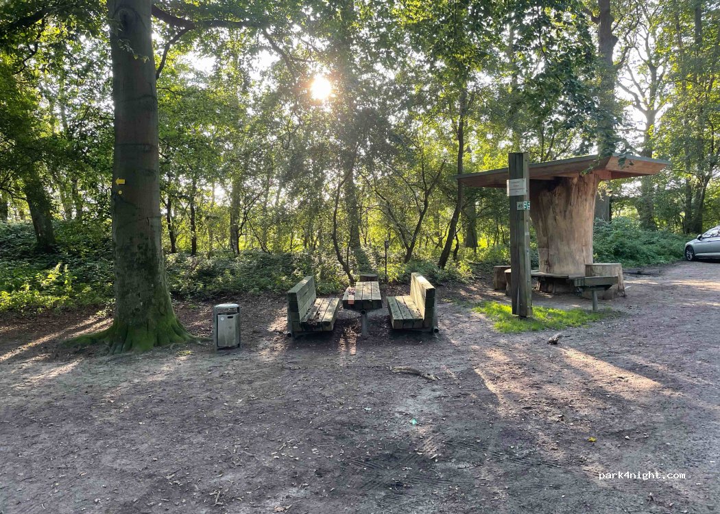 (48268) Greven - 6 Zum Wasserwerk — foto