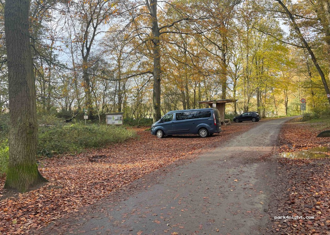(48268) Greven - 6 Zum Wasserwerk — foto 2