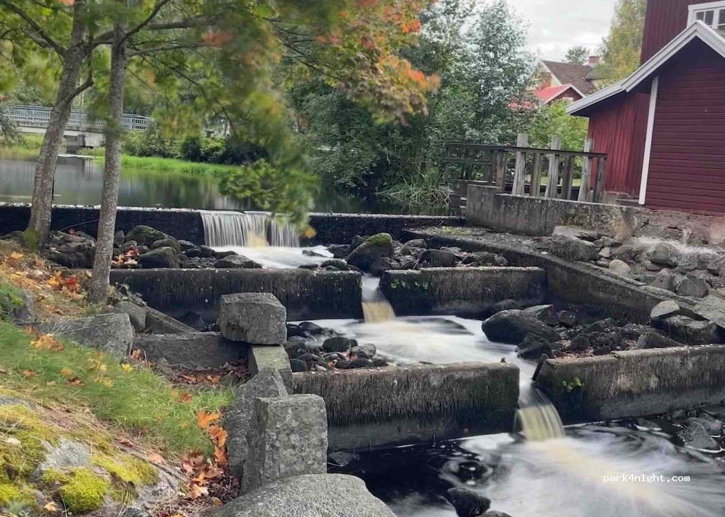(572 96) Fårbo - 13 Mörtfors Mörtforsvägen — foto 3