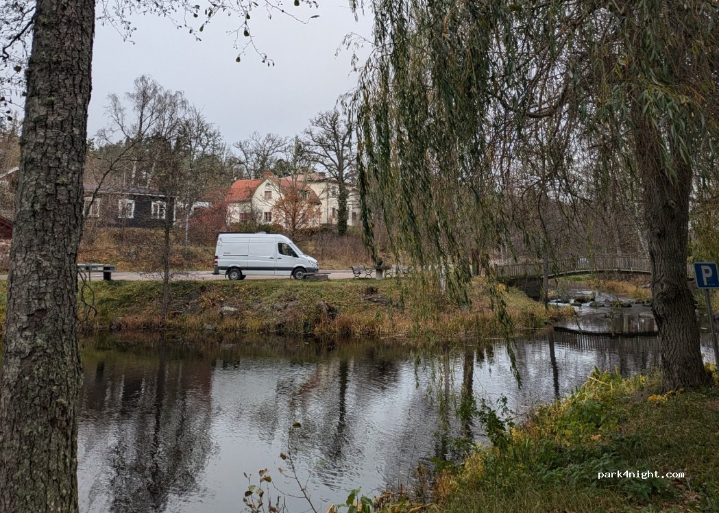 (572 96) Fårbo - 13 Mörtfors Mörtforsvägen — foto 5