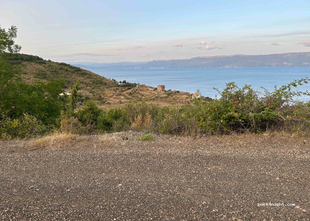 (7301) Piskupat - Unnamed Road — foto 2
