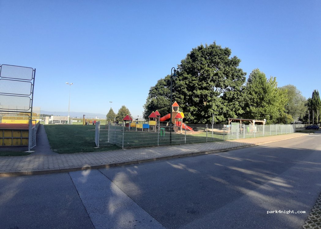 (8401) Kalsdorf bei Graz - 17 Johann-Pauker-Gasse — foto 2