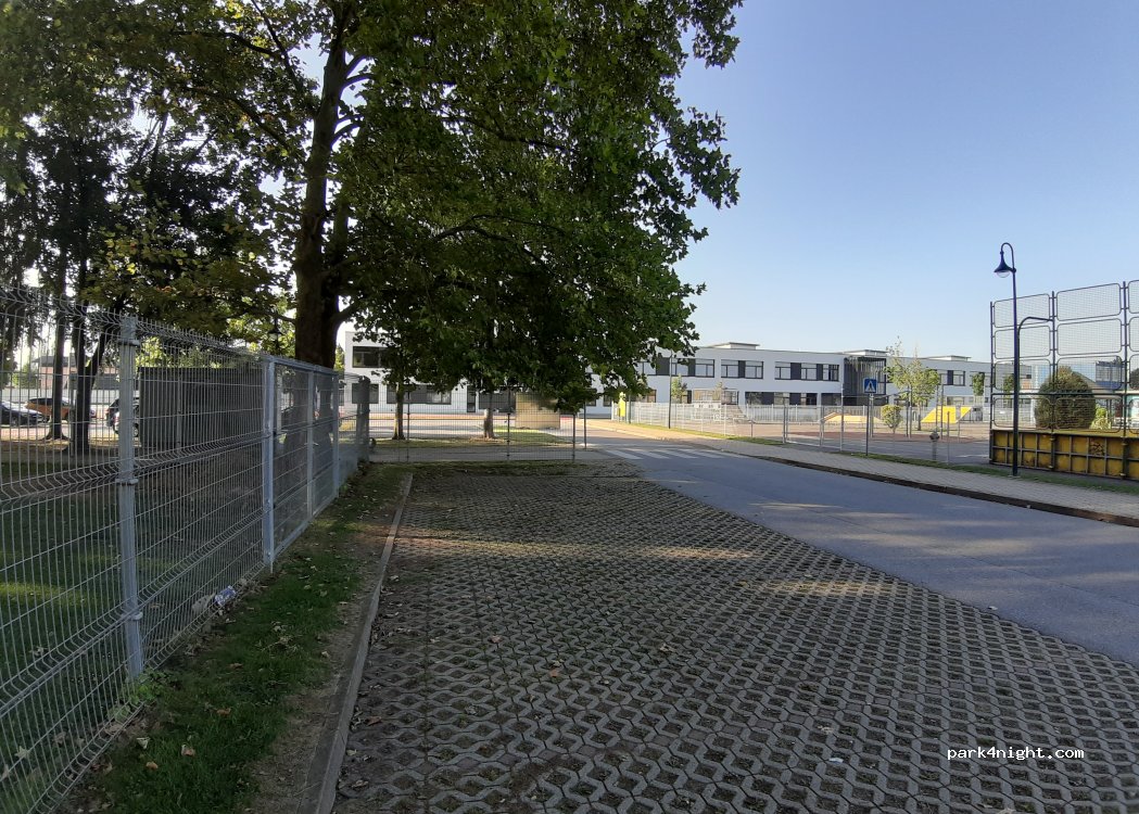 (8401) Kalsdorf bei Graz - 17 Johann-Pauker-Gasse — foto 3