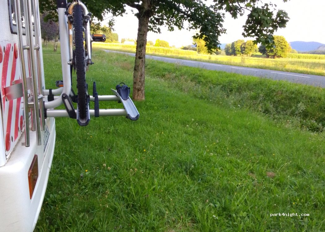 (31210) Montréjeau - — foto 3