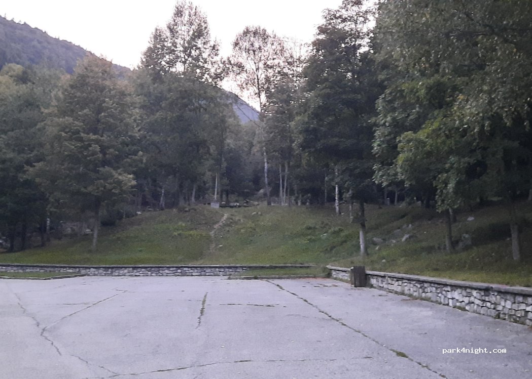 (22030) Magreglio - 22 Via Castagneti — foto