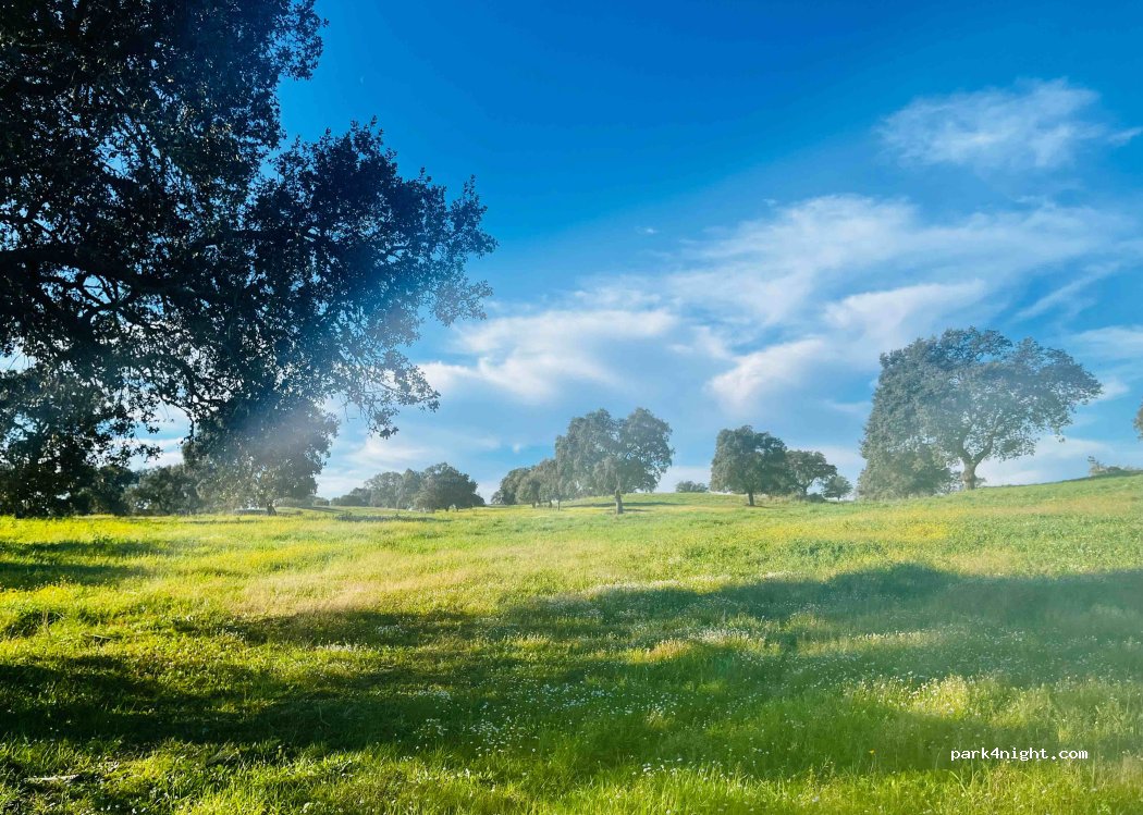 (7580) Santa Susana - Unnamed Road — foto 5