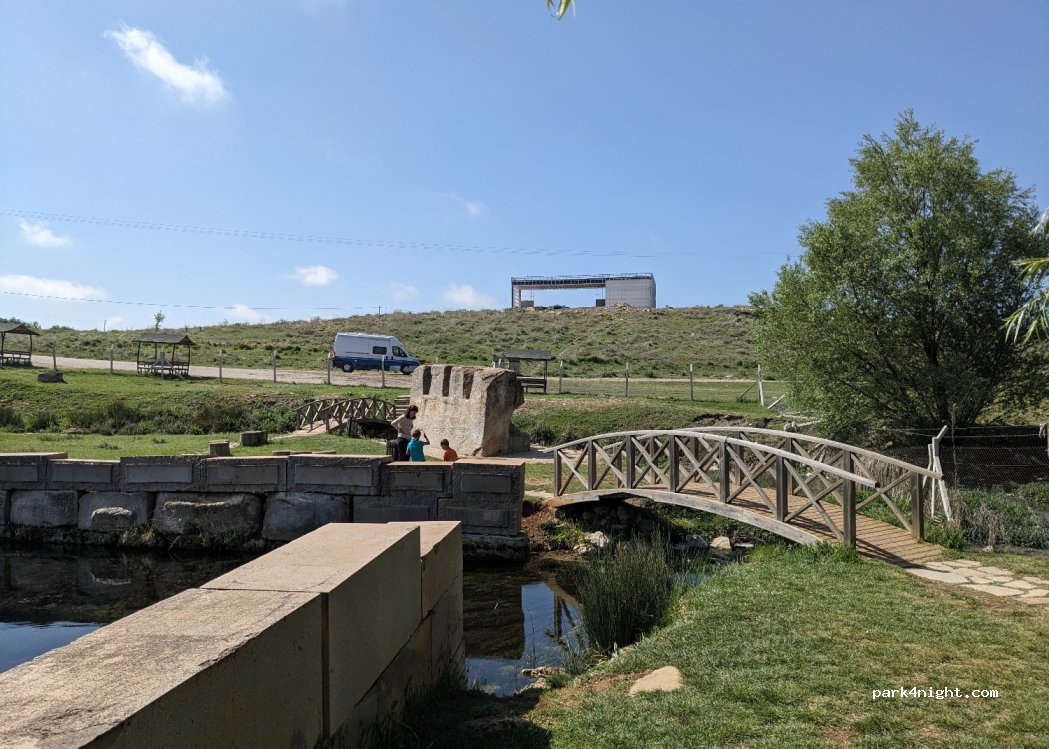 (42760) Beyşehir - Unnamed Road — foto 3