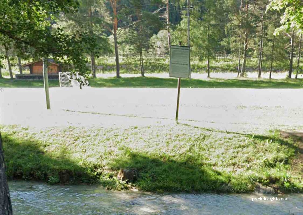 (21107) Prati - 82 Geirweg — foto 2
