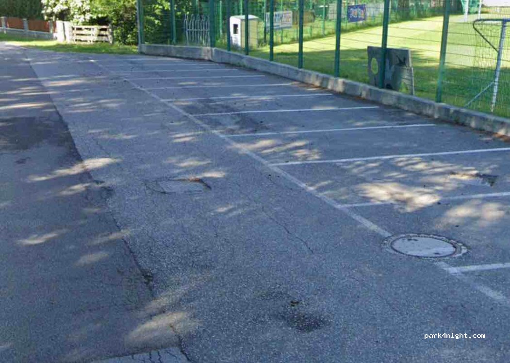 (21107) Prati - 82 Geirweg — foto 3