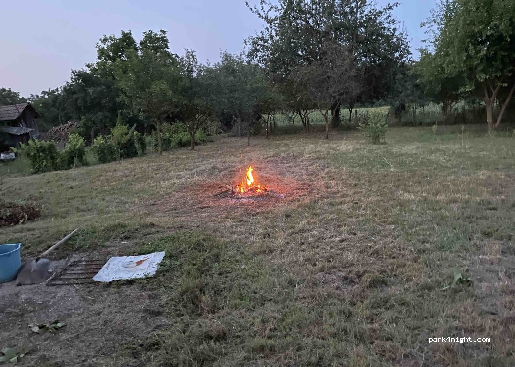 (7436) Újvárfalva - Kossuth Lajos utca 18 — foto 2