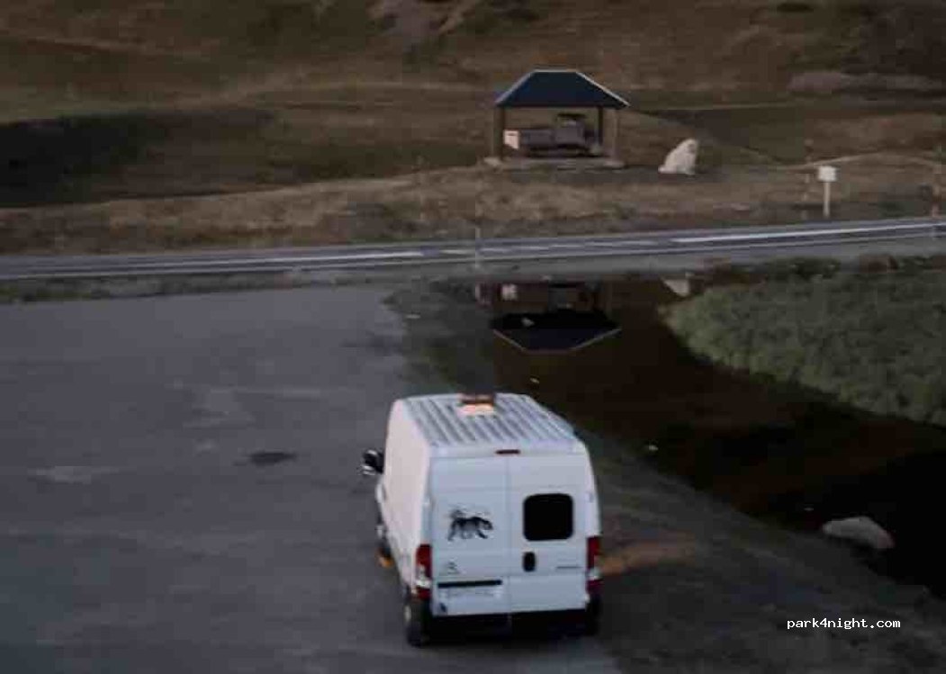 (25598) Baqueira - C-28 — foto 2