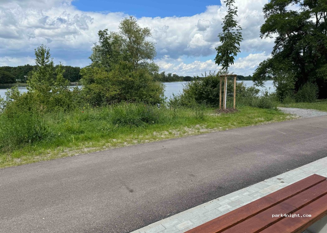 (06116) Halle (Saale) - 68 Schkeuditzer Straße — foto 3