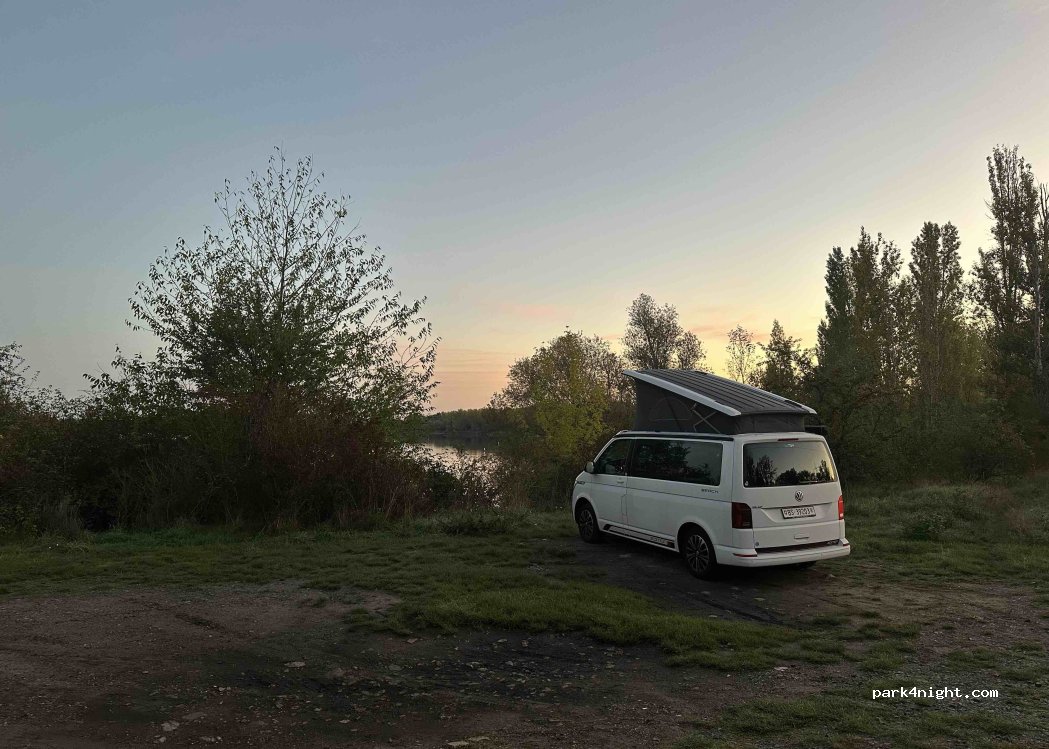 (06116) Halle (Saale) - 68 Schkeuditzer Straße — foto 5