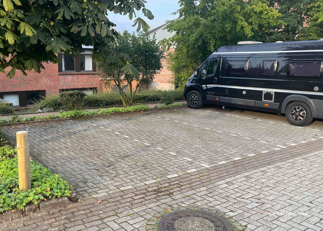 (49451) Holdorf - 30 Ostring — foto