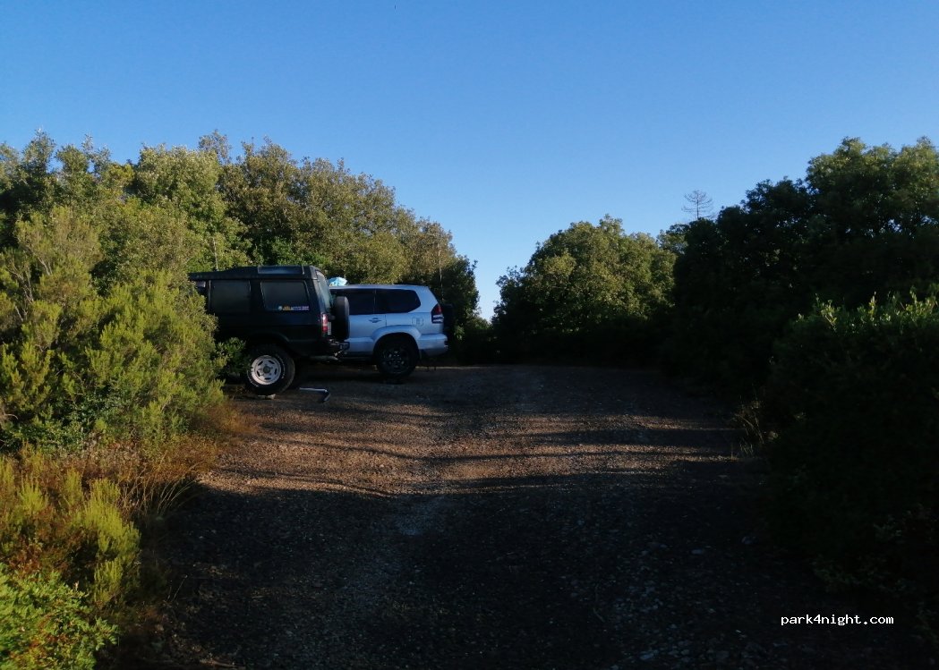 (53024) Montalcino - SP103 — foto