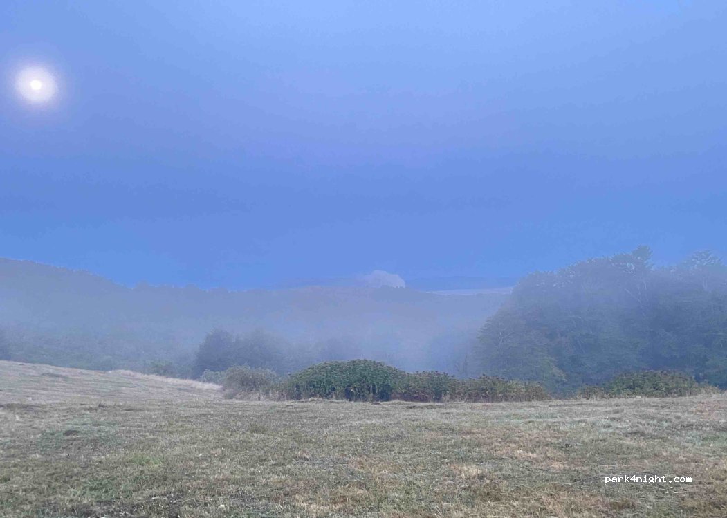 () Poljana - Unnamed Road — foto 2