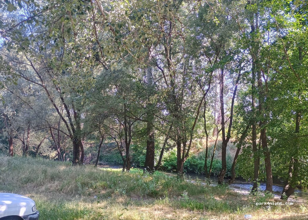 (227081) Meris - Unnamed Road — foto 2