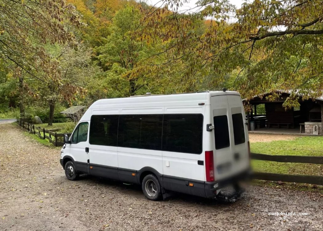 (34346) Hann. Münden - Unnamed Road — foto 2