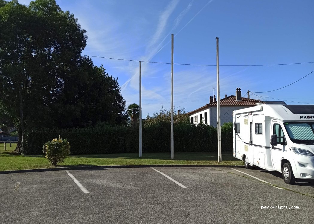 (09000) Saint-Jean-de-Verges - 288 Jacarias — foto 3