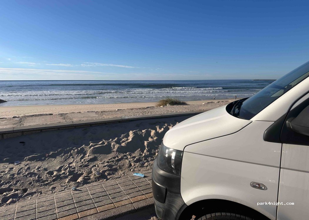 (3090-688) Figueira da Foz - 19 Rua Praia — foto 3