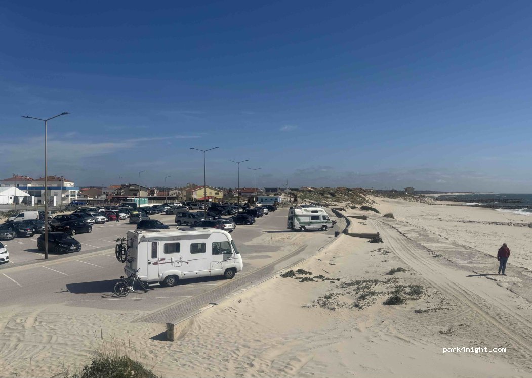 (3090-688) Figueira da Foz - 19 Rua Praia — foto 5