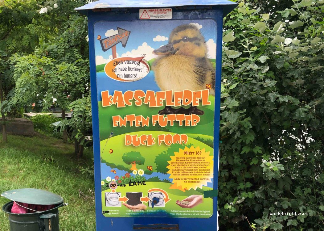 (2310) Szigetszentmiklós - 168 Rév sor — foto 2