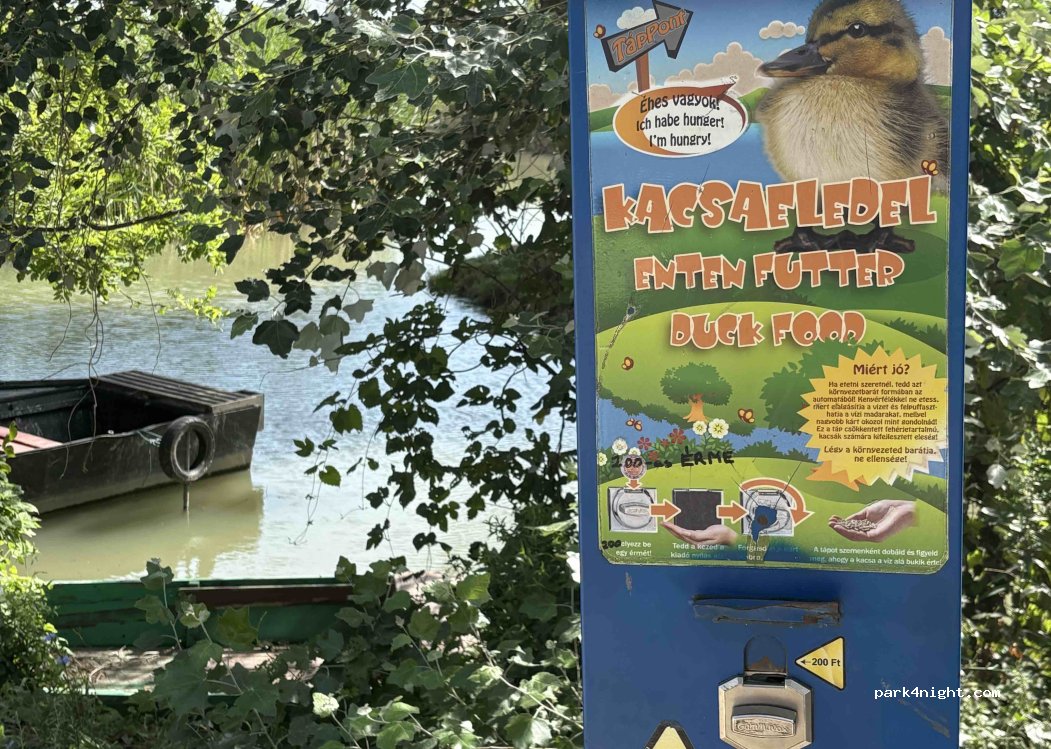 (2310) Szigetszentmiklós - 168 Rév sor — foto 4