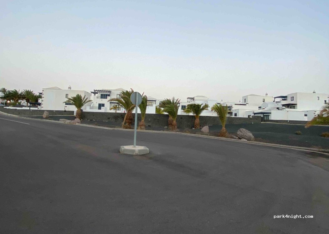 (35580) Playa Blanca - 2 Cl San Sebastian — foto 4