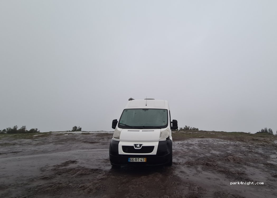 (9370) Calheta - ER110 — foto