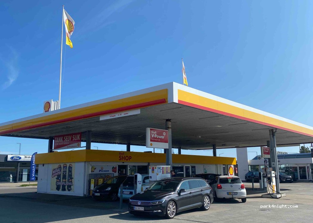 (9900) Frederikshavn - 250A Søndergade — foto