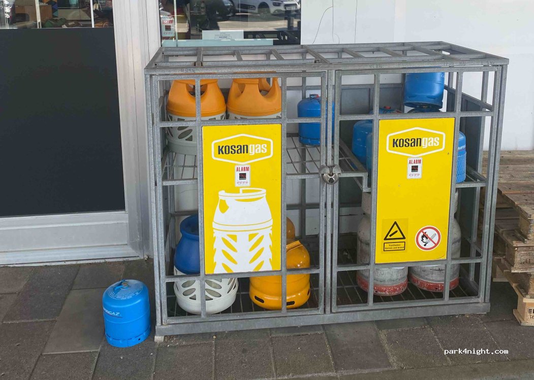 (9900) Frederikshavn - 250A Søndergade — foto 3