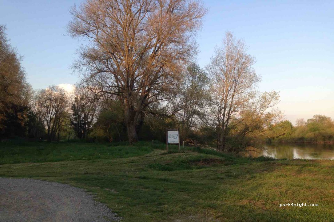 (58300) Sougy-sur-Loire - 186 Tinte — foto