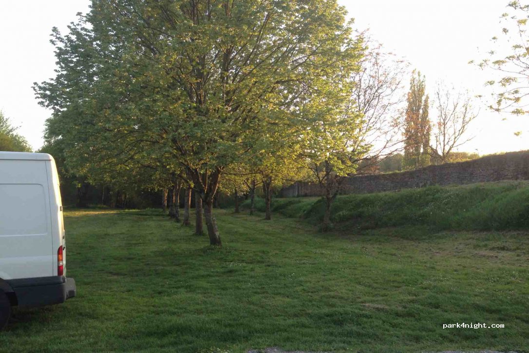 (58300) Sougy-sur-Loire - 186 Tinte — foto 2